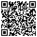 QR Code for Jenny's Fashion & Bridal in Lauderdale Lakes, FL 33311