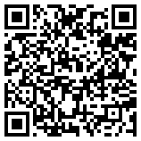 QR Code for JL Global Services in Hialeah, FL 33018