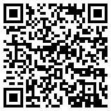 QR Code for Jody Ed Kaler S Lmhc Ncc in Stuart, FL 34994
