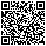 QR Code for K Han John MD PA in Riverview, FL 33579