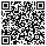 QR Code for John the Baker in Pembroke Pines, FL 33028