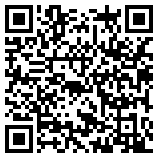 QR Code for Johnson Paul E in Naples, FL 34102