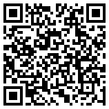 QR Code for Johnston Photography in Gainesville, FL 32609