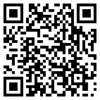 QR Code for Jupiter Pergola in Jupiter, FL 33458