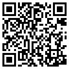 QR Code for Wornicki Karen Insurance in Saint Petersburg, FL 33702