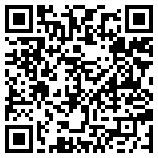 QR Code for Karp Joseph S Atty in North Palm Beach, FL 33408