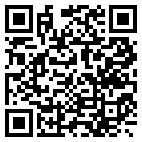 QR Code for Kenmark Air in Fort Myers, FL 33905