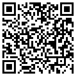 QR Code for Brooke Cleaners in Daytona Beach, FL 32114
