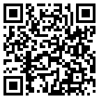 QR Code for Kenny's Place in Melrose, FL 32666