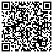 QR Code for Key Largo Conch House in Key Largo, FL 33037