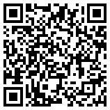 QR Code for Keystone Auction Service in Keystone Heights, FL 32656