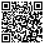 QR Code for Kinney, Fernandez & Boire, P.A. in Riverview, FL 33569