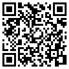 QR Code for Kfc in Ruskin, FL 33570