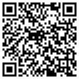 QR Code for Khator Pooja MD in Lakewood Ranch, FL 34202