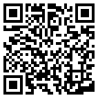 QR Code for King Sara LCSW in Bradenton, FL 34209