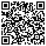 QR Code for Kitchen Design Studio in Saint Petersburg, FL 33715