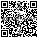 QR Code for Kovac Automotive Davie in Davie, FL 33314