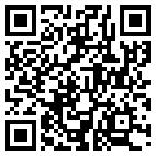 QR Code for Kssi in Anthony, FL 32617