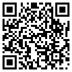 QR Code for Kutz R Us in Port Richey, FL 34668