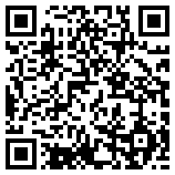 QR Code for L Milton Construction in Miami, FL 33137