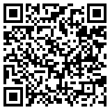 QR Code for LA Granja Castillo in Stuart, FL 34994