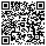 QR Code for Lake County Government in Tavares, FL 32778