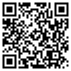 QR Code for Sinatra's Ristorante in Lake Helen, FL 32744
