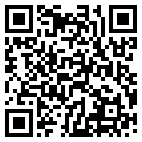 QR Code for Lamb Fuel in Crescent City, FL 32112