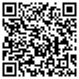 QR Code for Lambert Locksmith in Hollywood, FL 33028