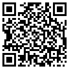 QR Code for Lane Computer in Coral Gables, FL 33134