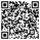 QR Code for Lang Management Company Mirasol in Palm Beach Gardens, FL 33418