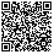 QR Code for Law Offices of Robert S. Hannan A Practice Limited To Family Law in Fort Lauderdale, FL 33316