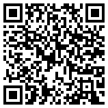 QR Code for LCD Professional Services in Miami, FL 33174