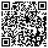 QR Code for Ledman Construction & Development in Panama City, FL 32408