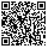 QR Code for Leon Locksmith in Miami Beach, FL 33141