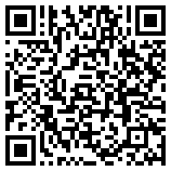 QR Code for Irving r Lester Dds in Gulf Breeze, FL 32563