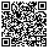 QR Code for Little Giants Academy in Hollywood, FL 33020