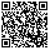 QR Code for Lock-Man Locksmiths in Sarasota, FL 34234