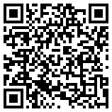 QR Code for Locks Lake Monroe in Lake Monroe, FL 32747