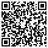 QR Code for Blount Rd Lock & Keys in Pompano Beach, FL 33069