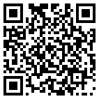 QR Code for Los Comparres in Tampa, FL 33603