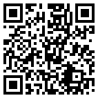 QR Code for Lou Espada Jr in Daytona Beach, FL 32114
