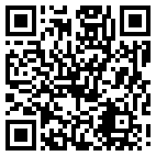 QR Code for Lowy Ronald S in Miami, FL 33132