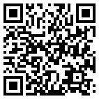 QR Code for Lt Nails in Miami, FL 33173