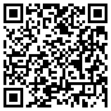 QR Code for Luxury Nails in Vero Beach, FL 32962