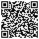 QR Code for Mac-Built in Lutz, FL 33548