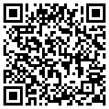 QR Code for Jacobs Mac Cap LMHC LMFT in Largo, FL 33771