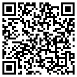 QR Code for Macstree Services in Jacksonville, FL 32202