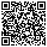 QR Code for Magellan Management in Boca Raton, FL 33432