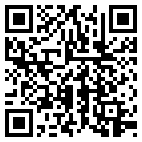 QR Code for Magic Hour Wax in Miami, FL 